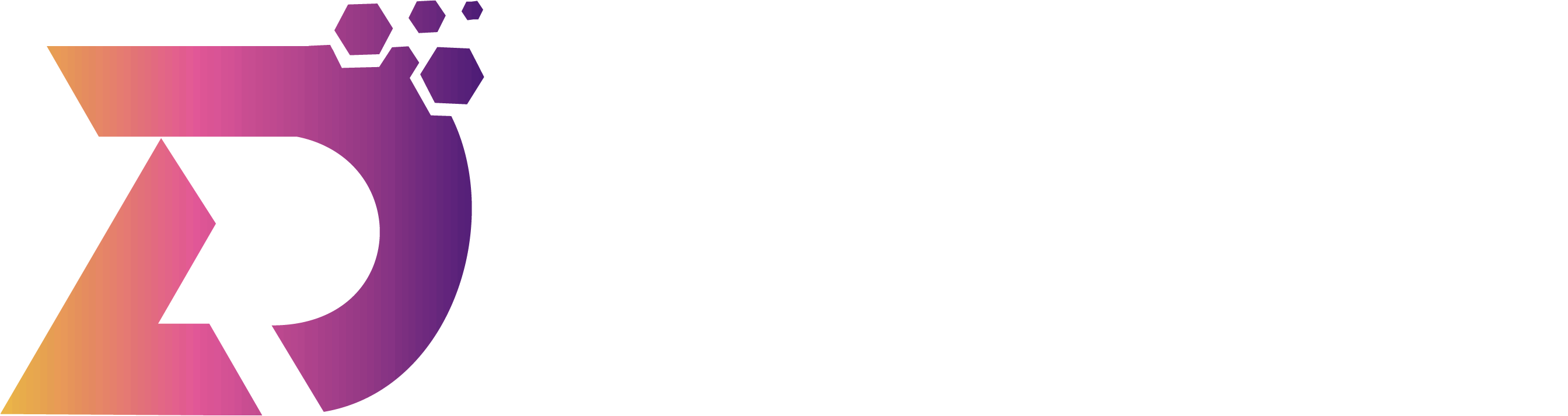 admind ai innovation business