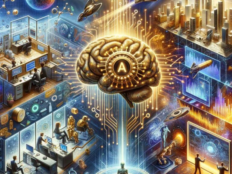 AdMind, AI, AI for business, AI per aziende, AI-assisted, Intelligence artificielle, Création de contenu, campagnes numériques, commerce électronique, GPT4, marketing, marketing omnicanal, OpenAI, médias sociaux, Social media marketing ai, commerce unifié