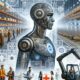 Tendenze della robotica e dell'automazione