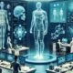 AI in Healthcare Innovations