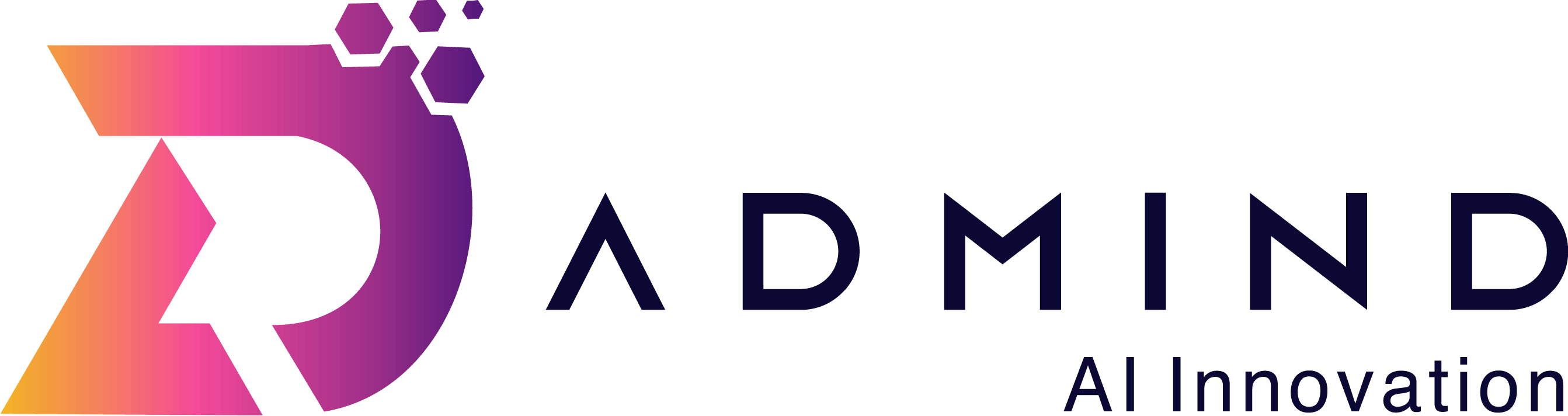 Admind AI Artificial Intelligence OpenAI Gemini Claude Dalle Midjourney DeepSeek