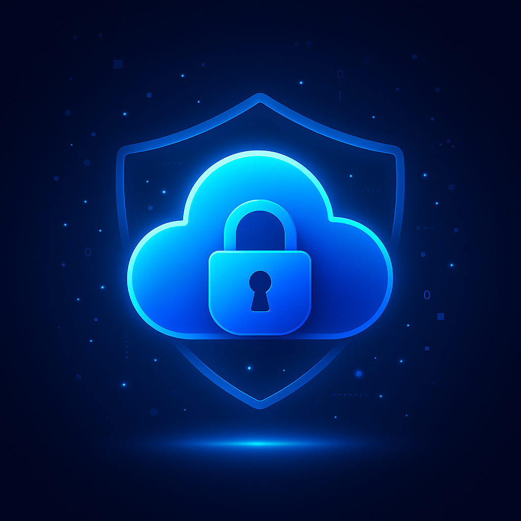 Sovereign AI sicurezza intelligenza artificiale per le aziende sicura
